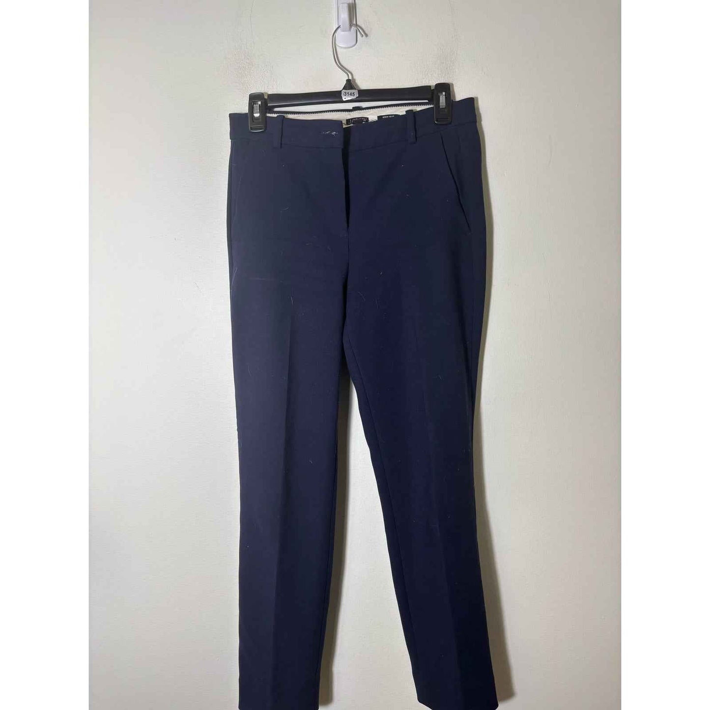 Women's Bundle of 3 Name Brand Fall Items Sz S/XS