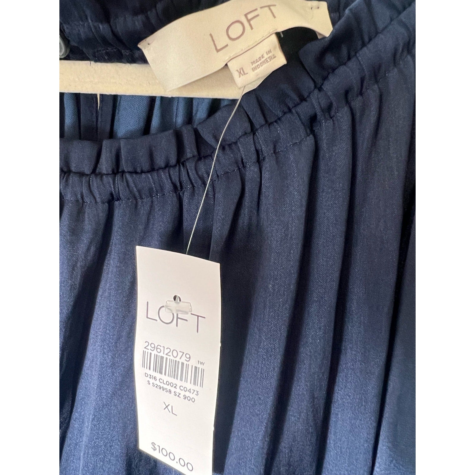 Cleere Closet | New & Used Designer Clothing, Shoes, Bags & Jewelry for All