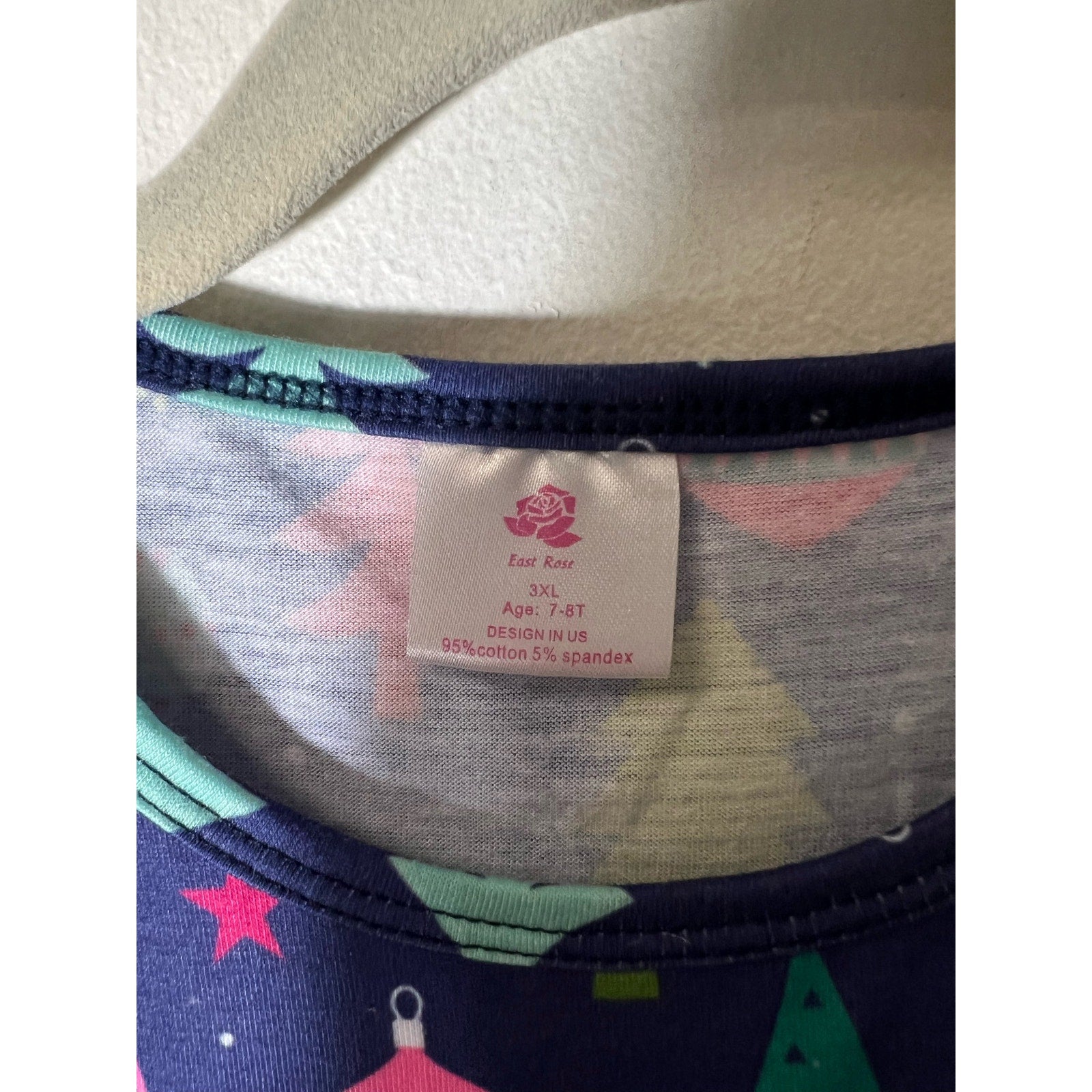 Cleere Closet | New & Used Designer Clothing, Shoes, Bags & Jewelry for All