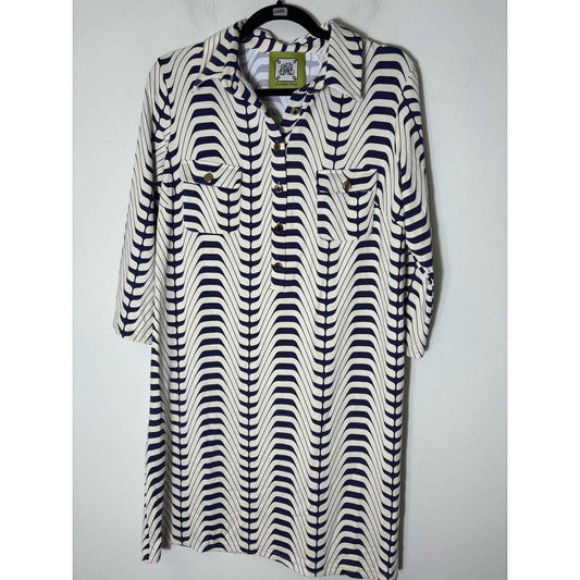 Elizabeth McKay Dress Bundle of Two