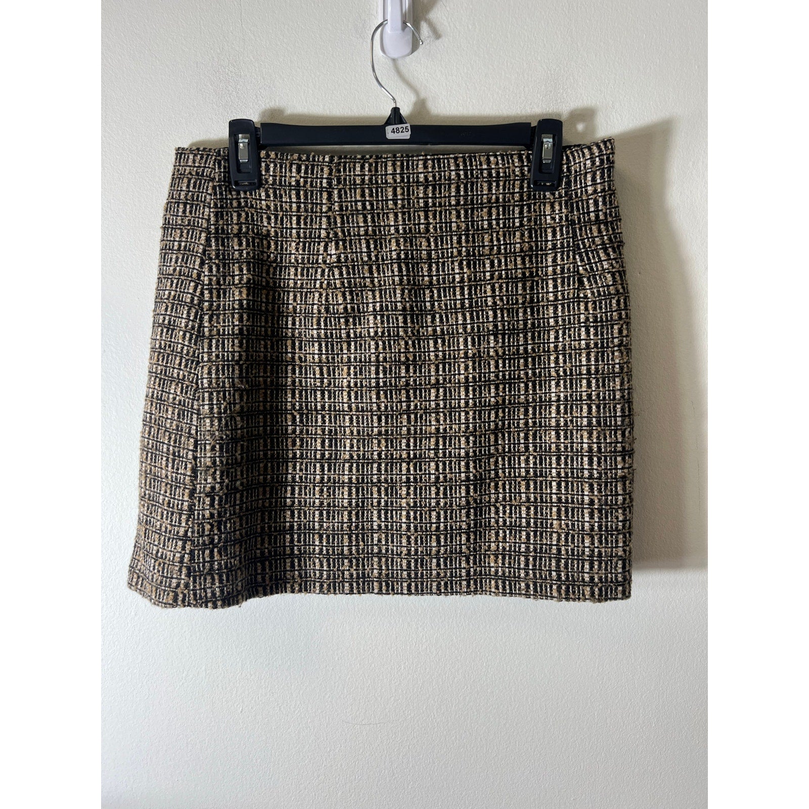 Cleere Closet | New & Used Designer Clothing, Shoes, Bags & Jewelry for All