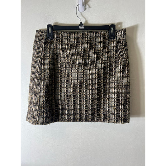 Cleere Closet | New & Used Designer Clothing, Shoes, Bags & Jewelry for All