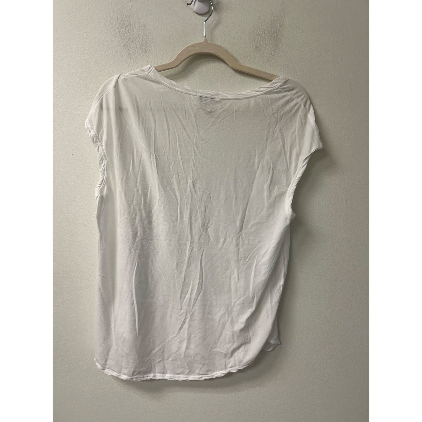 Cleere Closet | New & Used Designer Clothing, Shoes, Bags & Jewelry for All