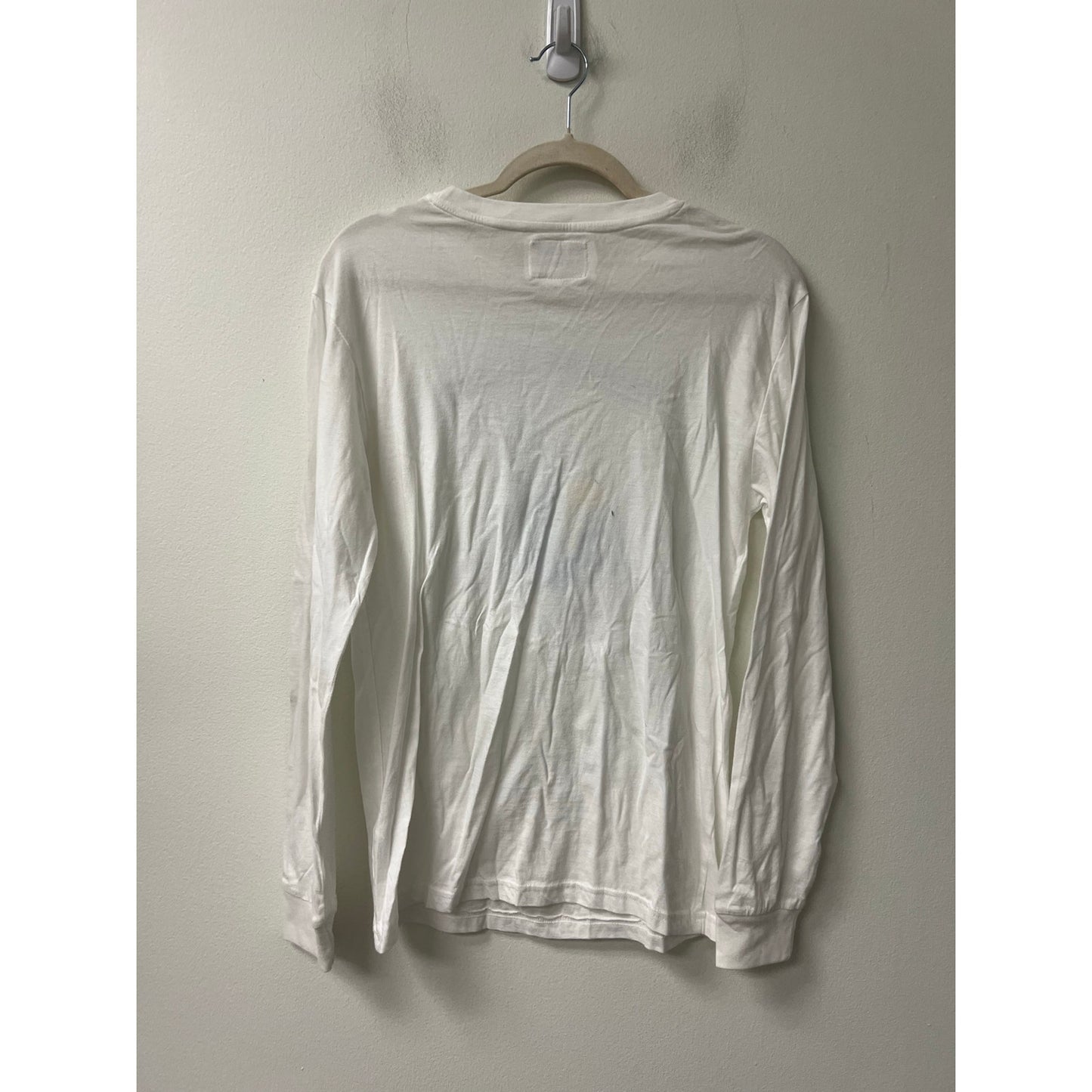 Cleere Closet | New & Used Designer Clothing, Shoes, Bags & Jewelry for All