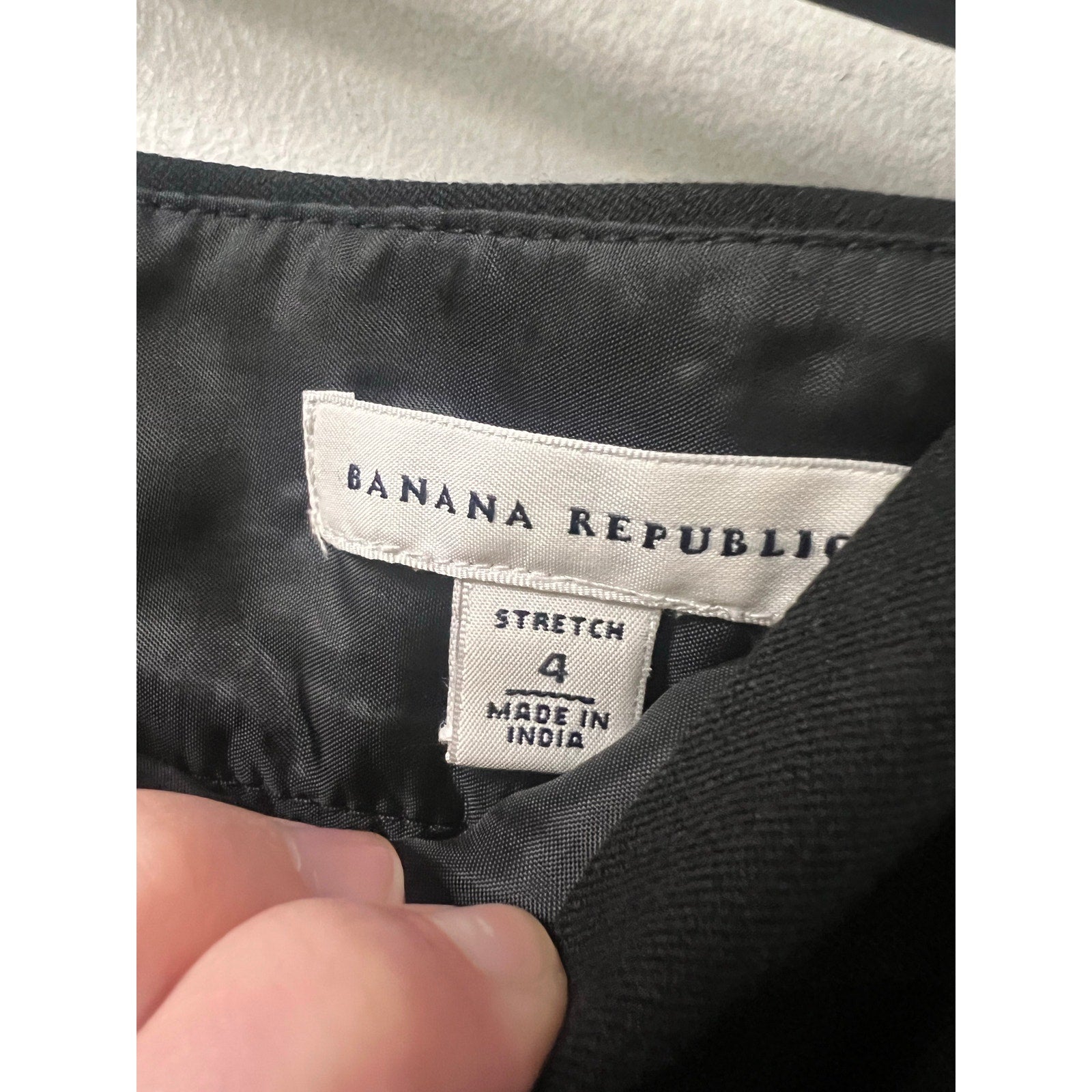 Cleere Closet | New & Used Designer Clothing, Shoes, Bags & Jewelry for All