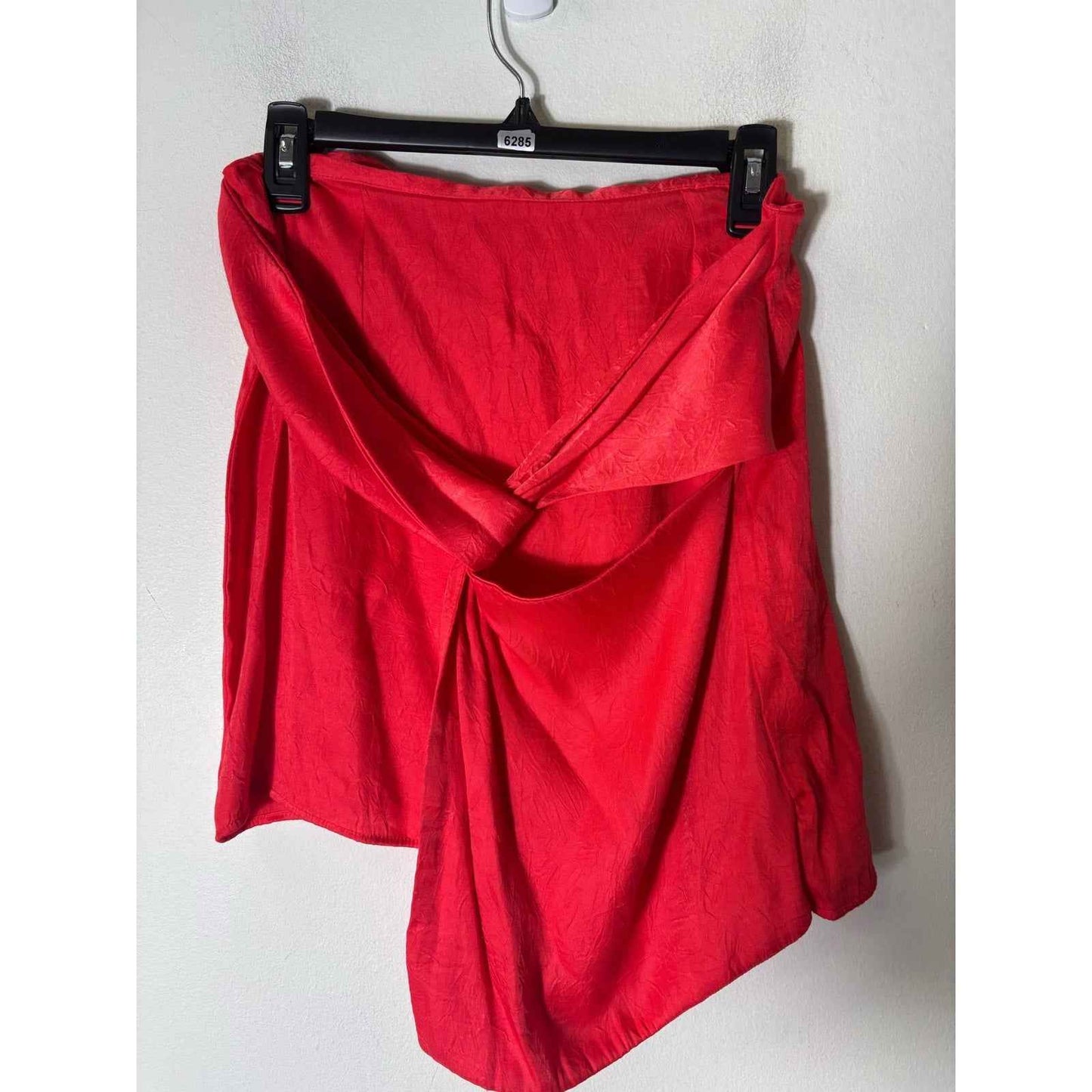 Woman's Bundle of 5 Free People, Zara, Rails Sz M