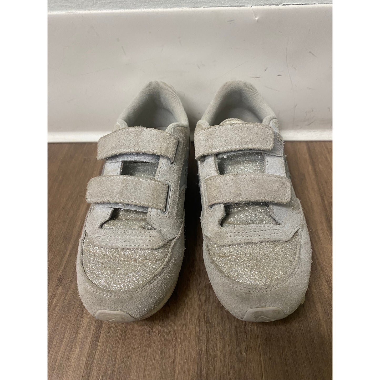 Cleere Closet | New & Used Designer Clothing, Shoes, Bags & Jewelry for All