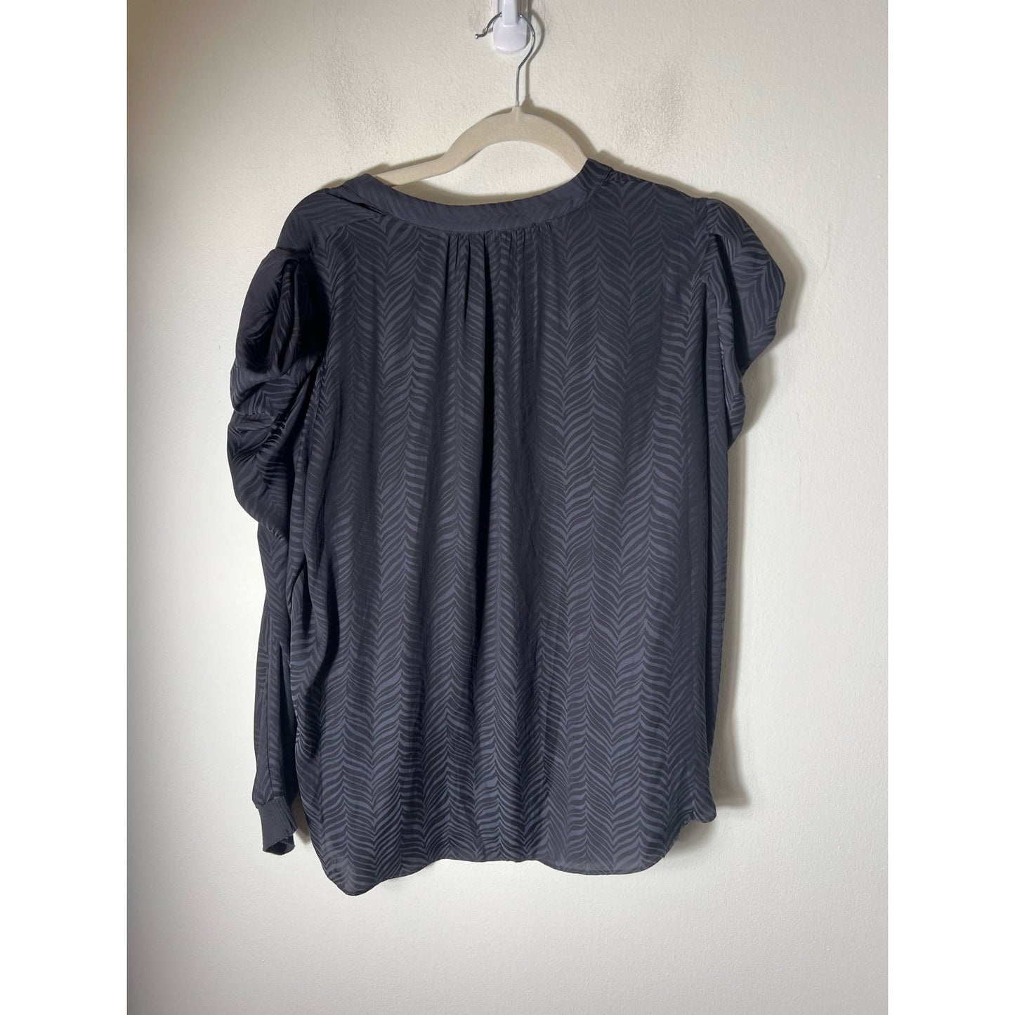 Cleere Closet | New & Used Designer Clothing, Shoes, Bags & Jewelry for All