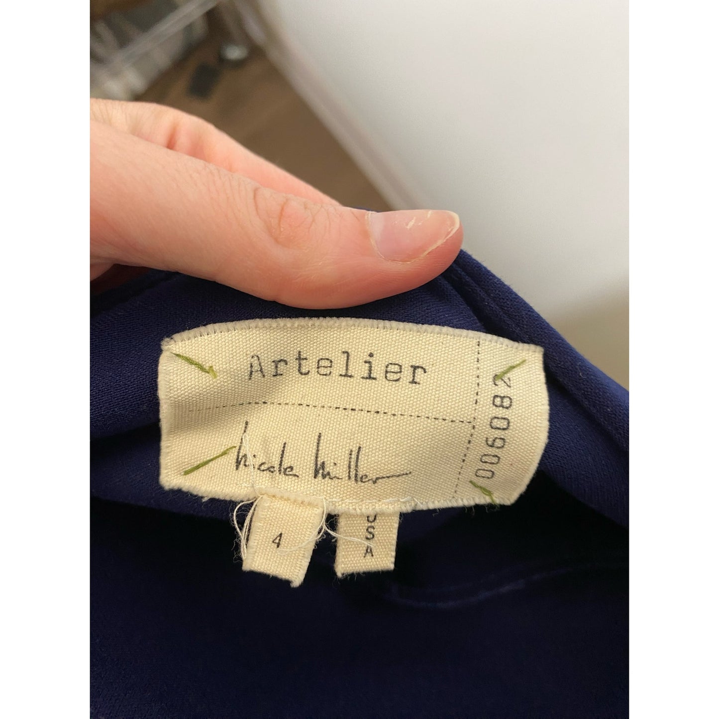 Cleere Closet | New & Used Designer Clothing, Shoes, Bags & Jewelry for All