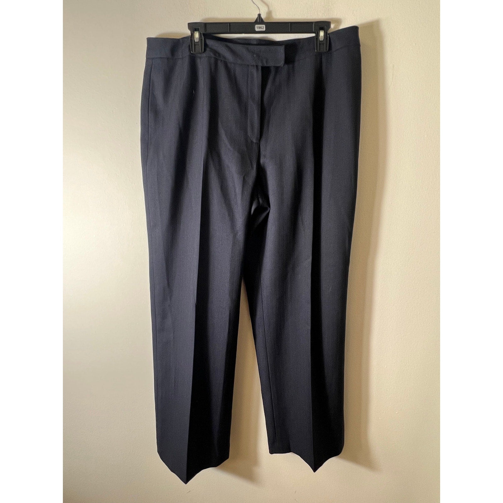 Cleere Closet | New & Used Designer Clothing, Shoes, Bags & Jewelry for All