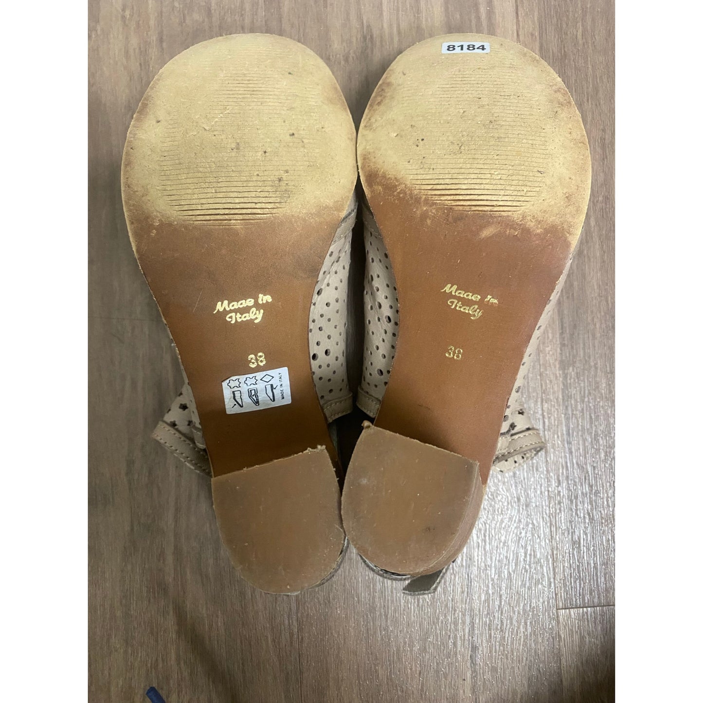 Cleere Closet | New & Used Designer Clothing, Shoes, Bags & Jewelry for All