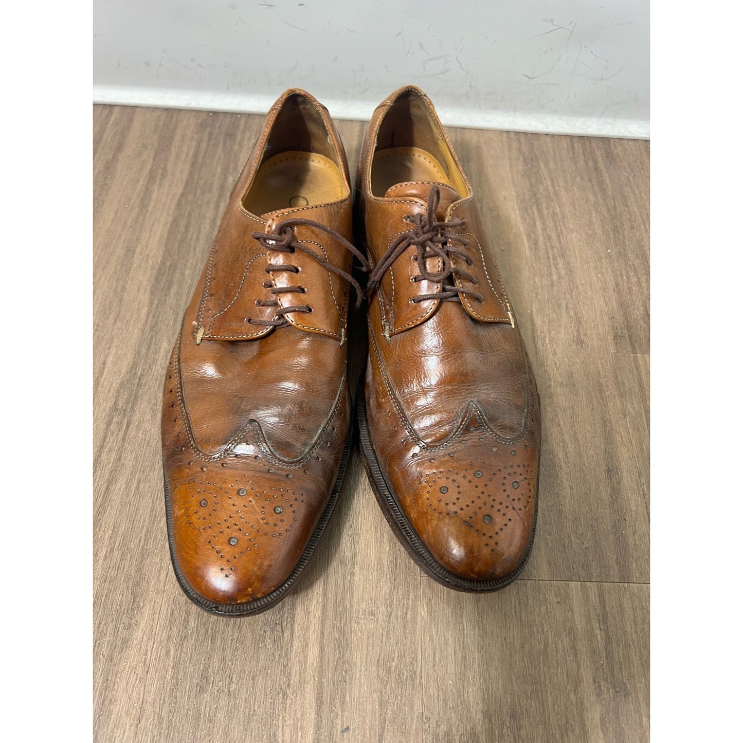 Cleere Closet | New & Used Designer Clothing, Shoes, Bags & Jewelry for All