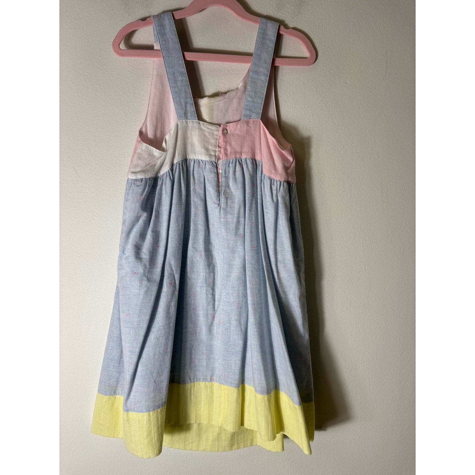 Cleere Closet | New & Used Designer Clothing, Shoes, Bags & Jewelry for All