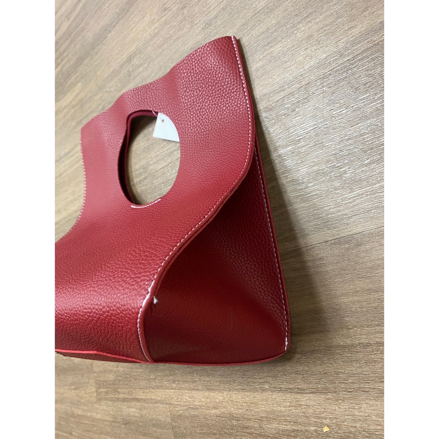 Cleere Closet | New & Used Designer Clothing, Shoes, Bags & Jewelry for All