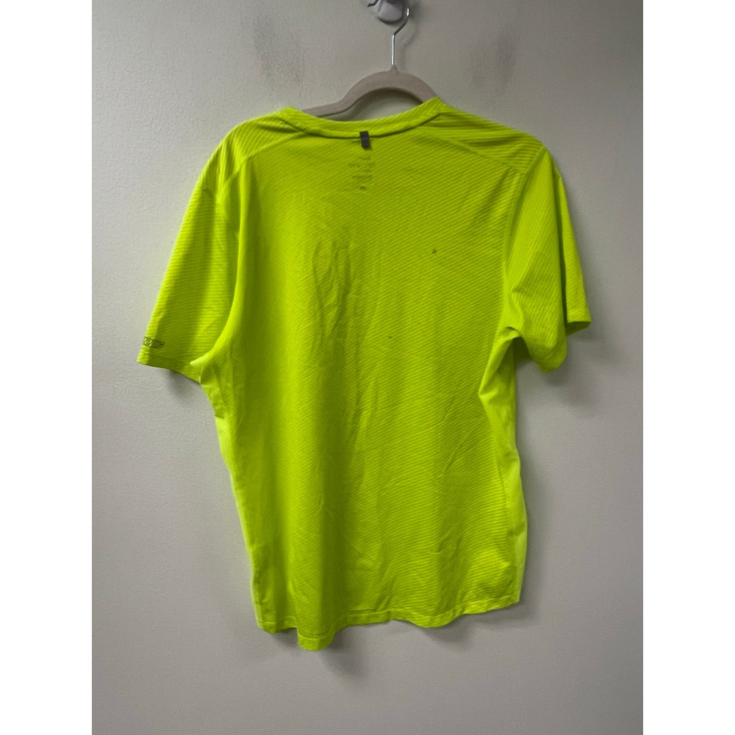 Cleere Closet | New & Used Designer Clothing, Shoes, Bags & Jewelry for All