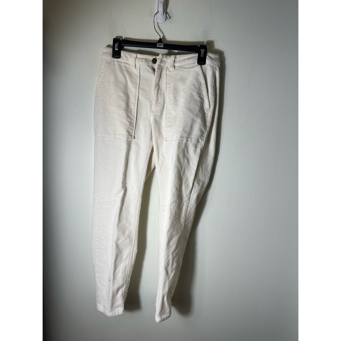 Cleere Closet | New & Used Designer Clothing, Shoes, Bags & Jewelry for All