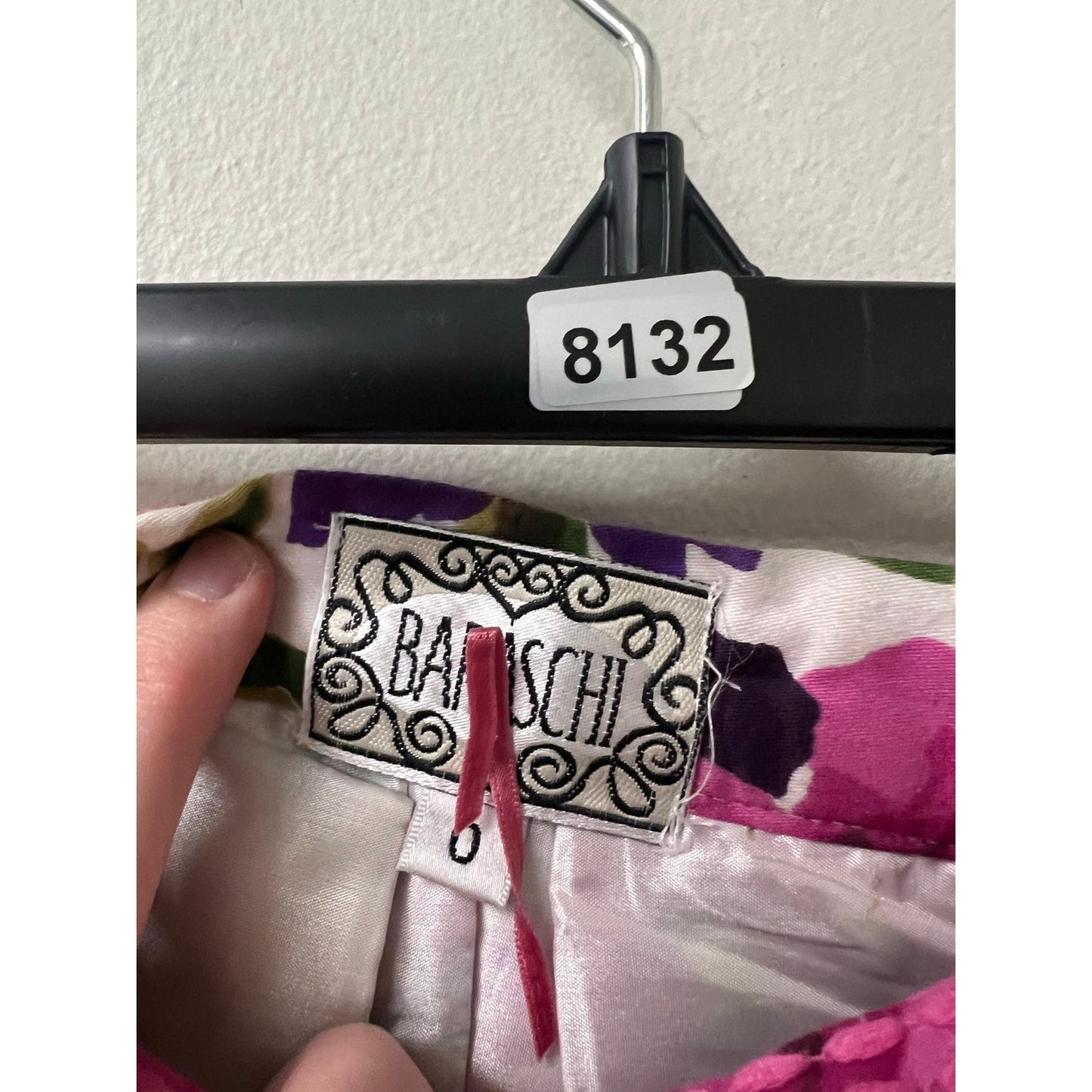 Cleere Closet | New & Used Designer Clothing, Shoes, Bags & Jewelry for All