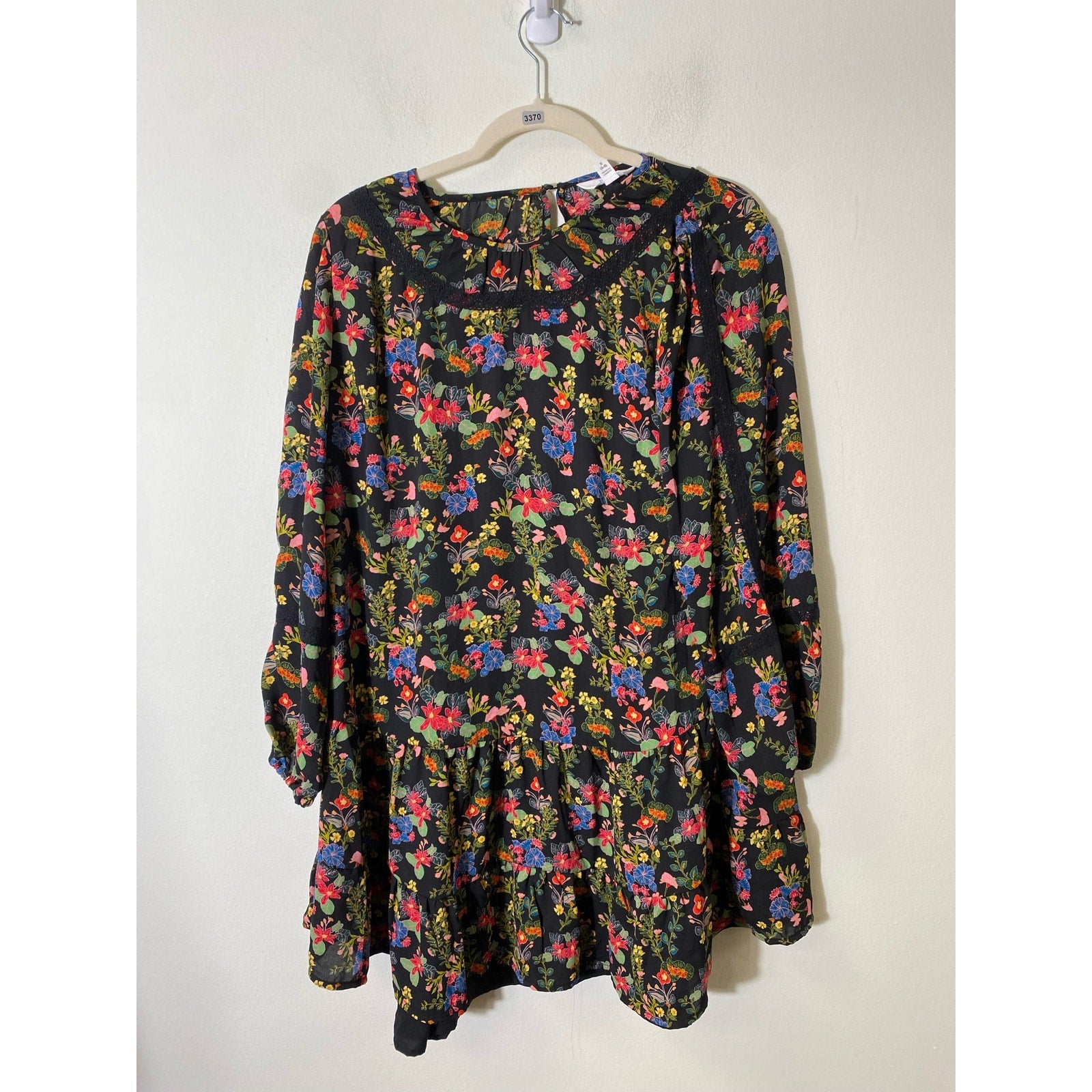 Cleere Closet | New & Used Designer Clothing, Shoes, Bags & Jewelry for All