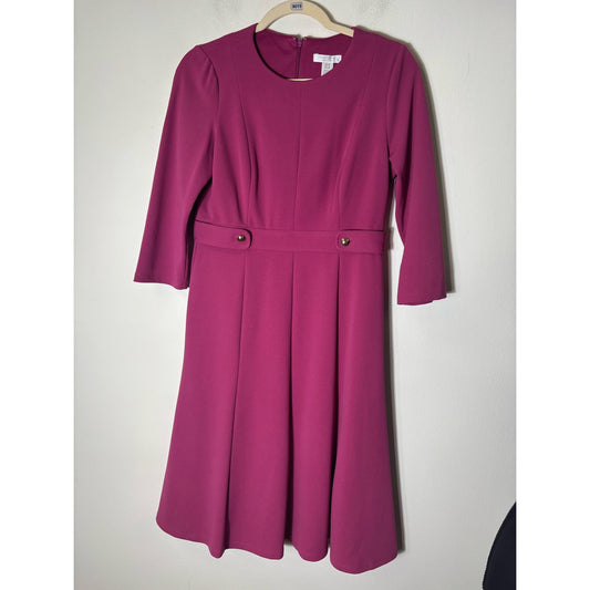 Cleere Closet | New & Used Designer Clothing, Shoes, Bags & Jewelry for All