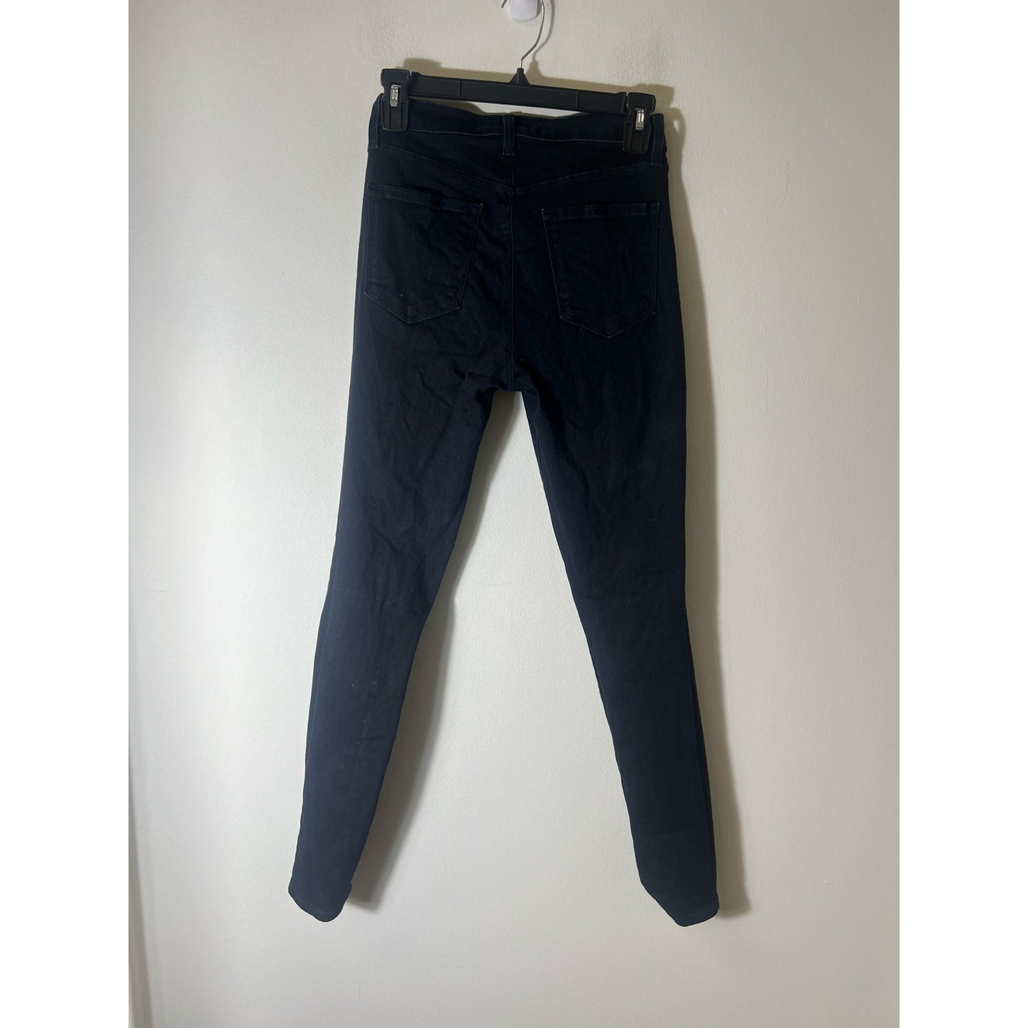 Cleere Closet | New & Used Designer Clothing, Shoes, Bags & Jewelry for All