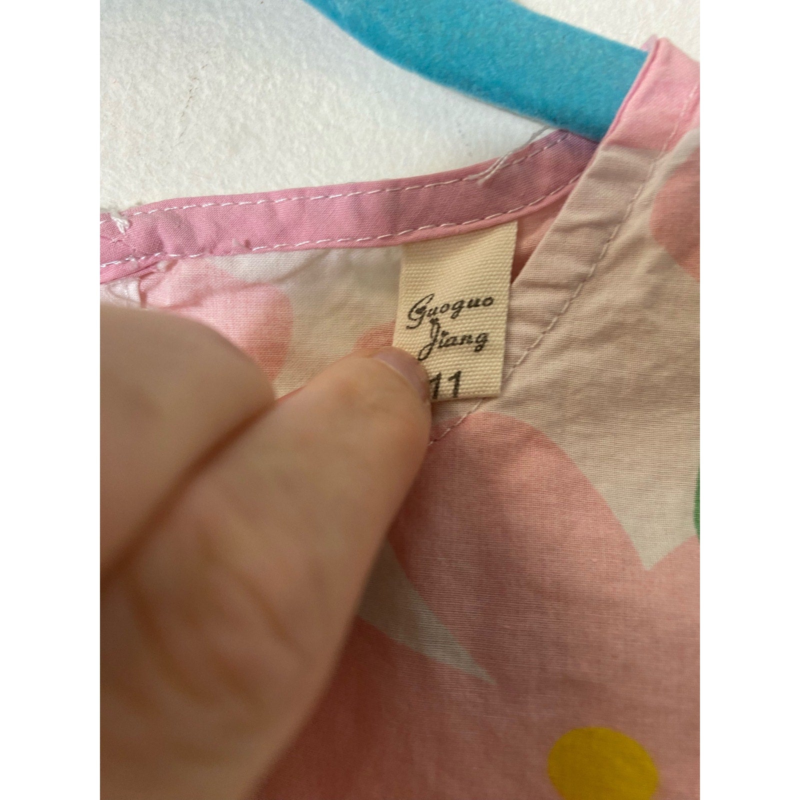 Cleere Closet | New & Used Designer Clothing, Shoes, Bags & Jewelry for All