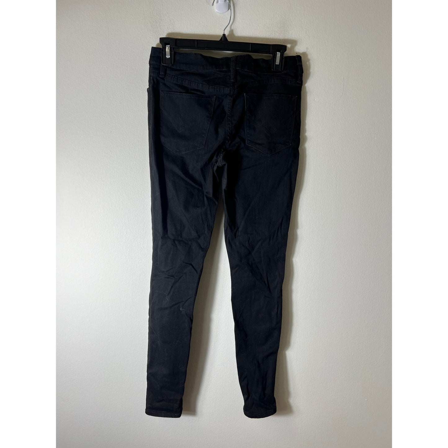 Cleere Closet | New & Used Designer Clothing, Shoes, Bags & Jewelry for All
