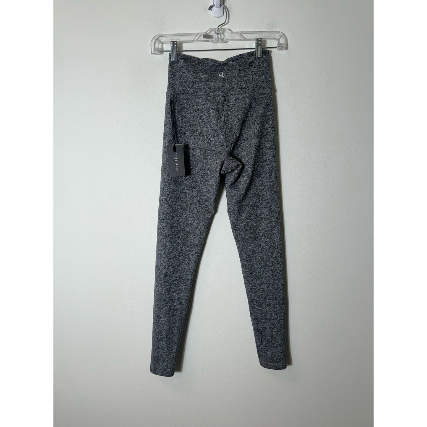 Cleere Closet | New & Used Designer Clothing, Shoes, Bags & Jewelry for All