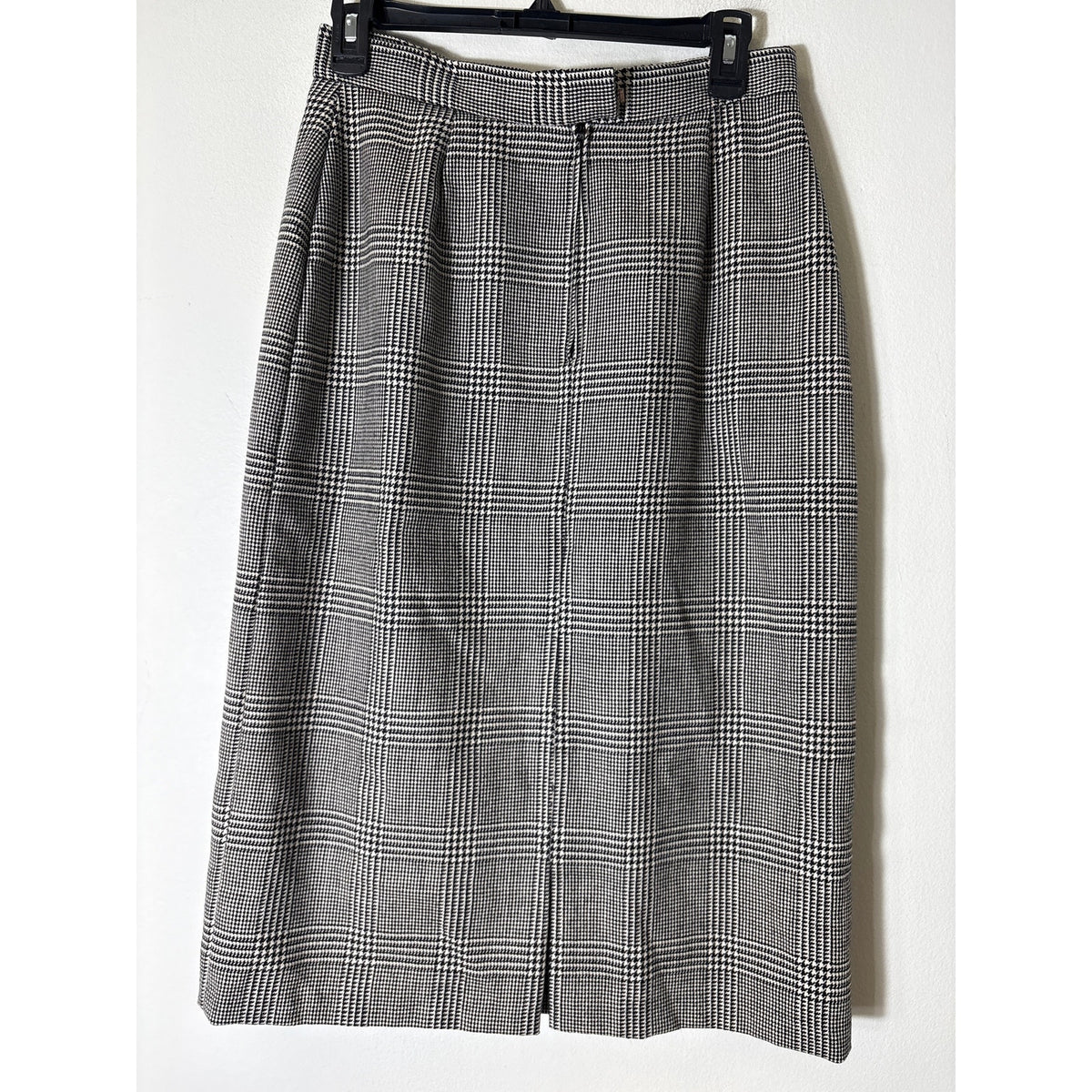 JH Collectibles pencil skirt Sz 12
