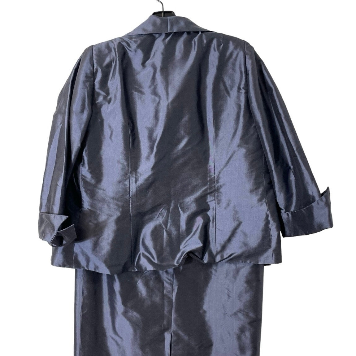 Cleere Closet | New & Used Designer Clothing, Shoes, Bags & Jewelry for All