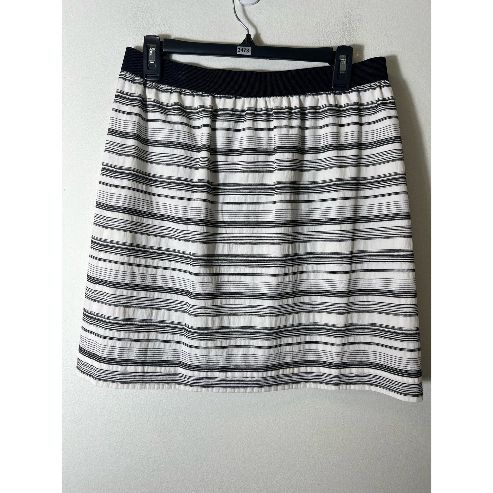 Cleere Closet | New & Used Designer Clothing, Shoes, Bags & Jewelry for All