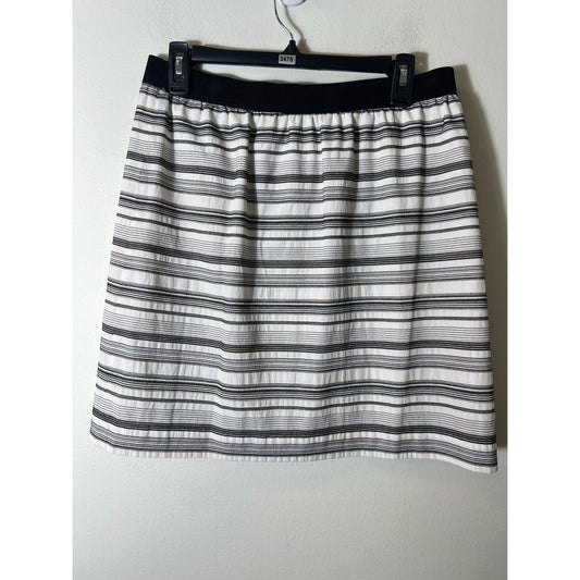 Cleere Closet | New & Used Designer Clothing, Shoes, Bags & Jewelry for All