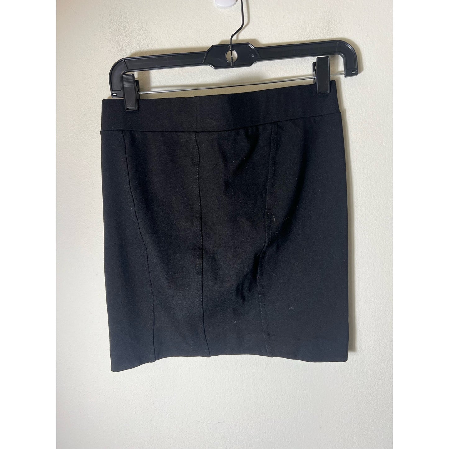 Cleere Closet | New & Used Designer Clothing, Shoes, Bags & Jewelry for All