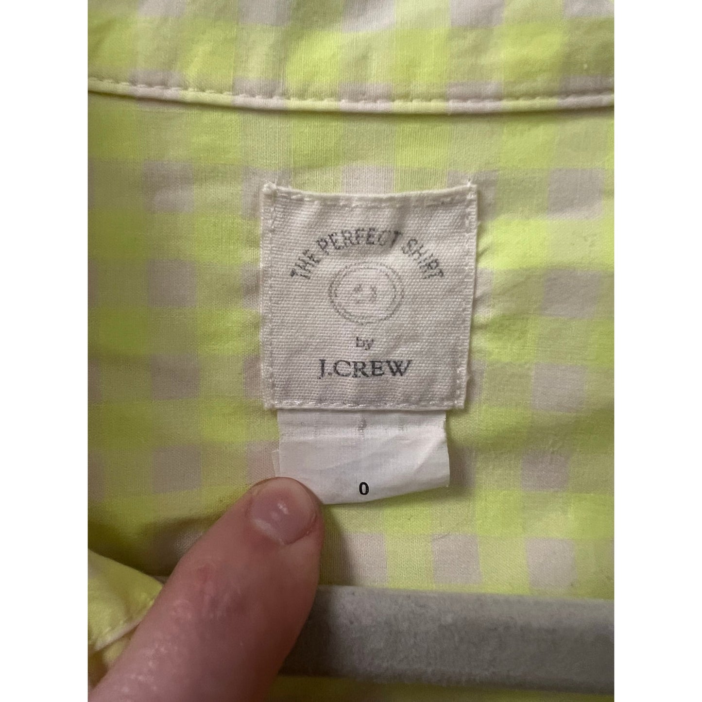 Cleere Closet | New & Used Designer Clothing, Shoes, Bags & Jewelry for All