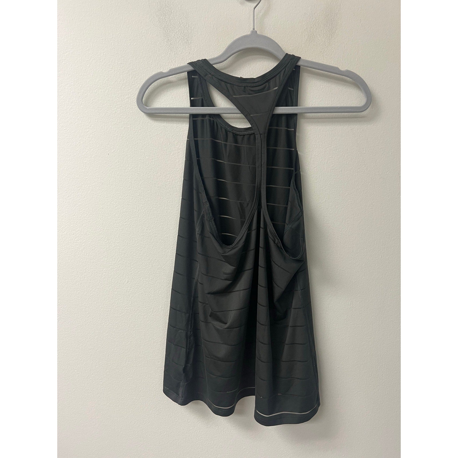 Cleere Closet | New & Used Designer Clothing, Shoes, Bags & Jewelry for All