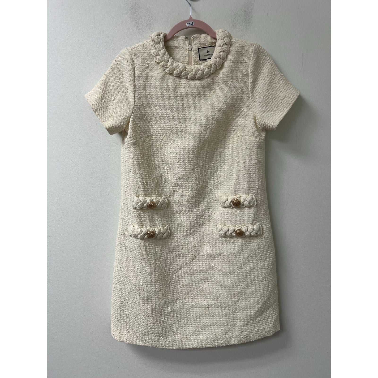 Cleere Closet | New & Used Designer Clothing, Shoes, Bags & Jewelry for All