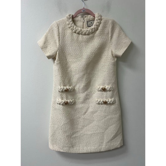 Cleere Closet | New & Used Designer Clothing, Shoes, Bags & Jewelry for All