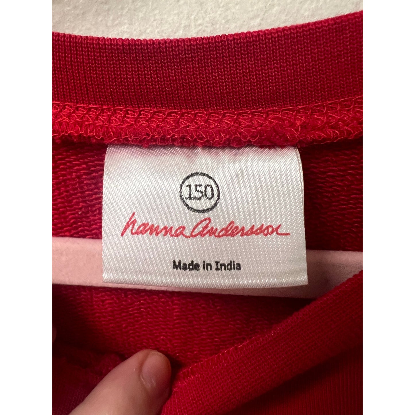 Cleere Closet | New & Used Designer Clothing, Shoes, Bags & Jewelry for All