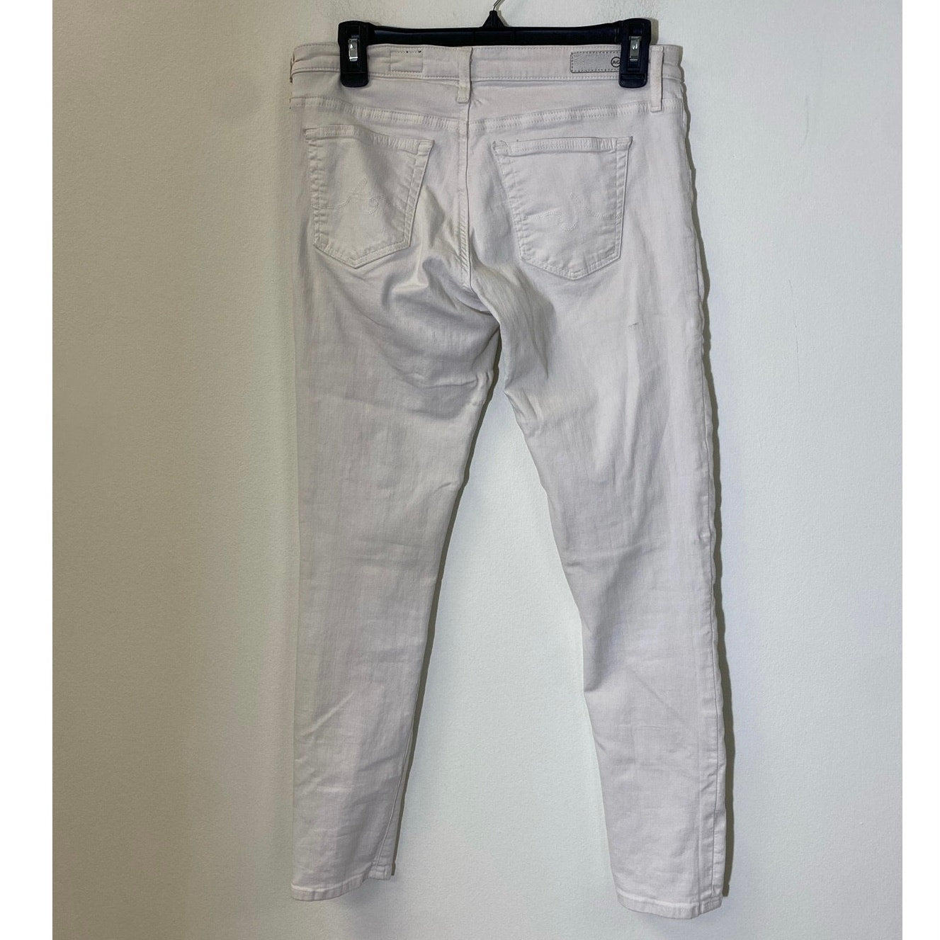 Cleere Closet | New & Used Designer Clothing, Shoes, Bags & Jewelry for All