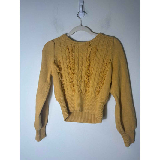 Girl's Fall Bundle of 4 Items Sz 14