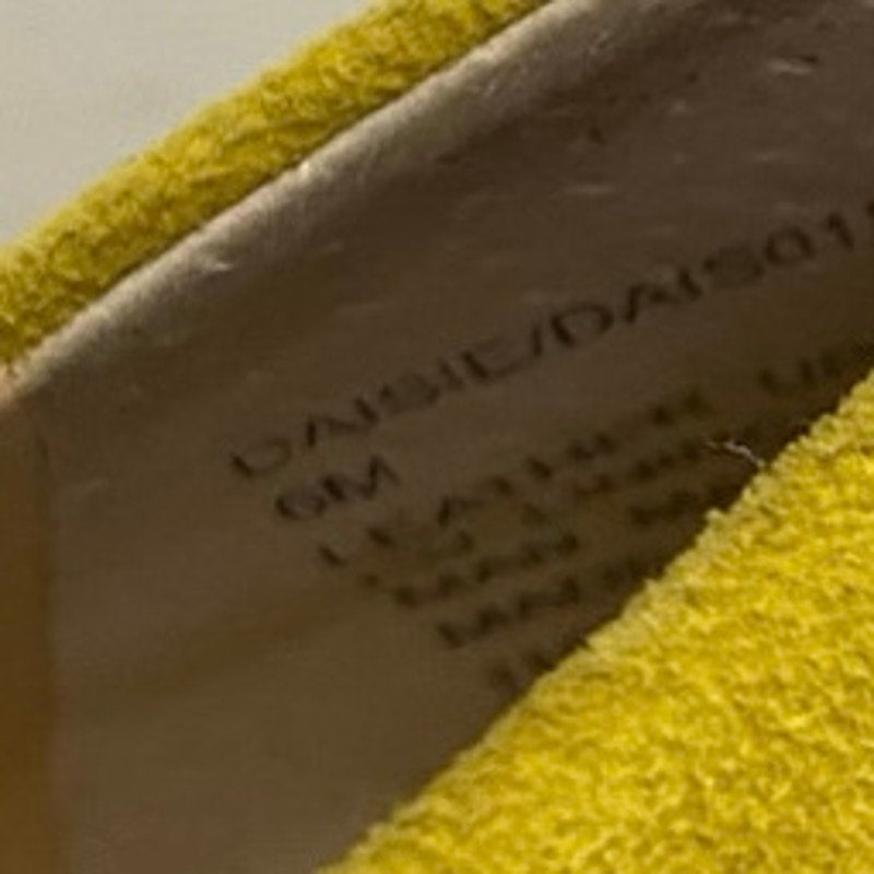 Cleere Closet | New & Used Designer Clothing, Shoes, Bags & Jewelry for All