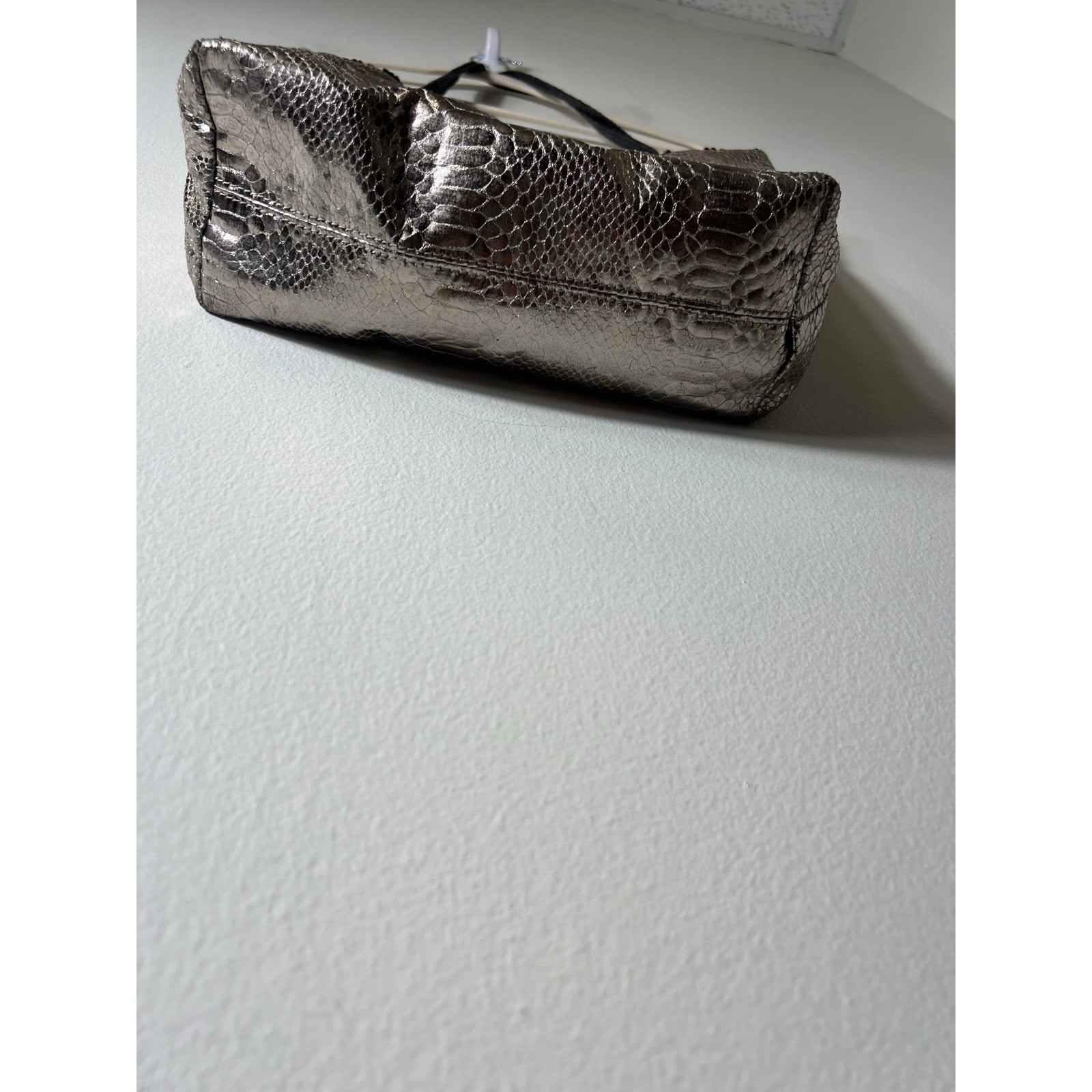 Cleere Closet | New & Used Designer Clothing, Shoes, Bags & Jewelry for All