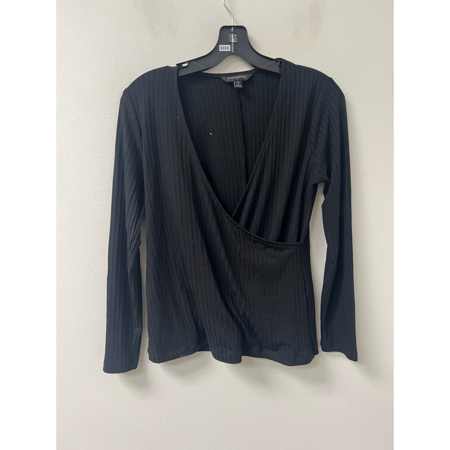 Cleere Closet | New & Used Designer Clothing, Shoes, Bags & Jewelry for All