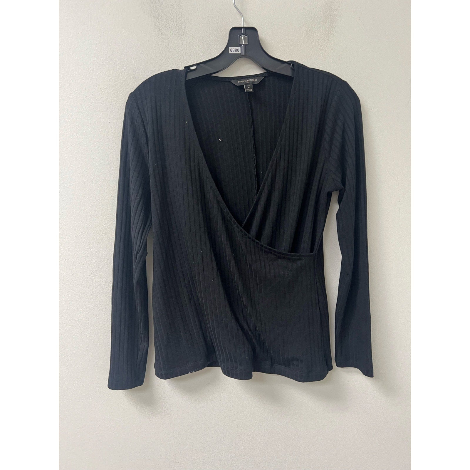 Cleere Closet | New & Used Designer Clothing, Shoes, Bags & Jewelry for All