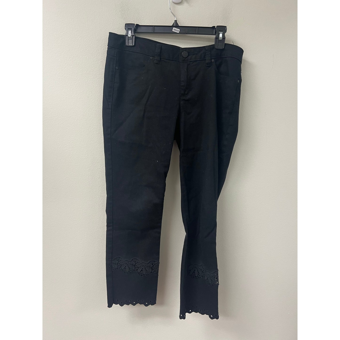 Cleere Closet | New & Used Designer Clothing, Shoes, Bags & Jewelry for All