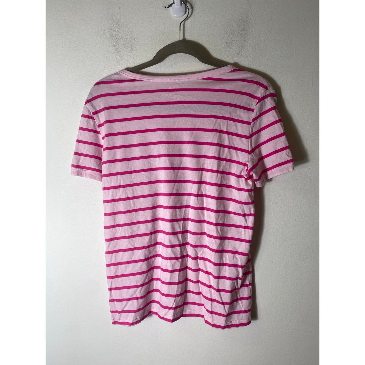 Bundle of 2 Never Worn Gap T-Shirts Sz XS
