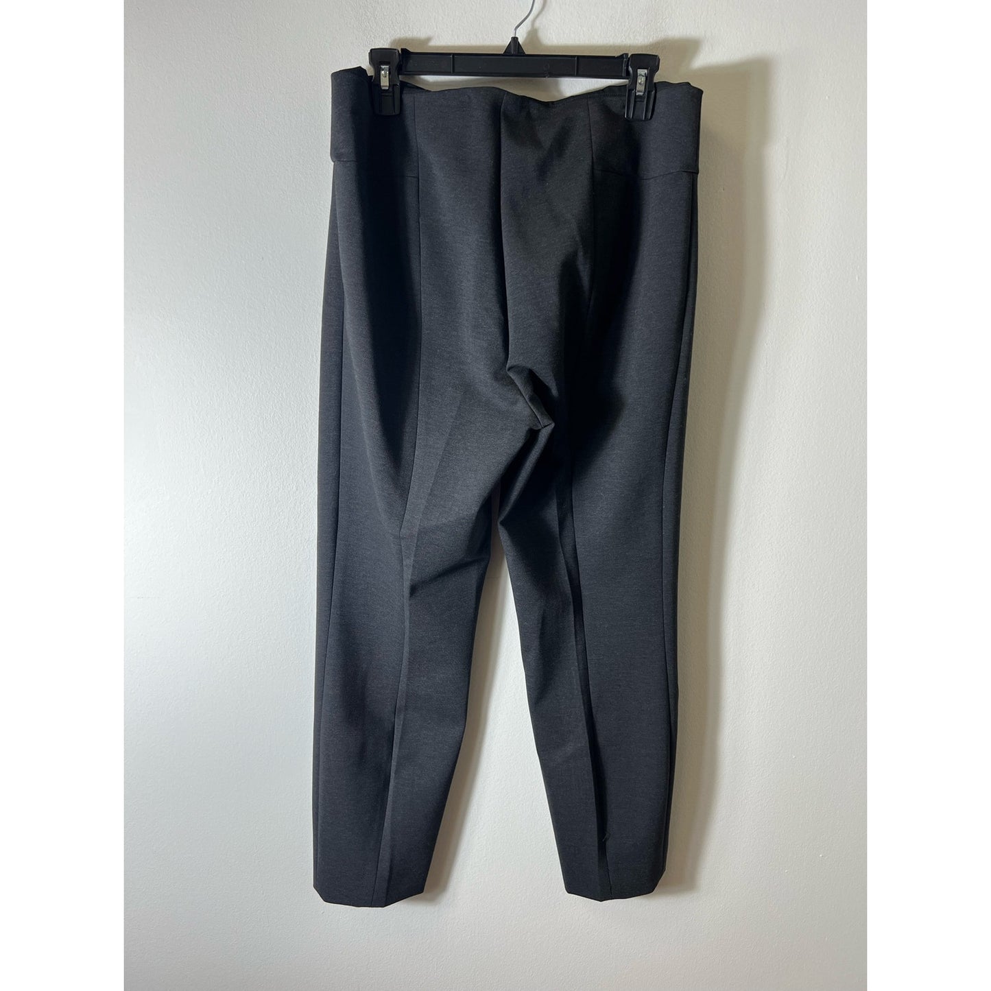 Donna Degan Dress Pants size 14