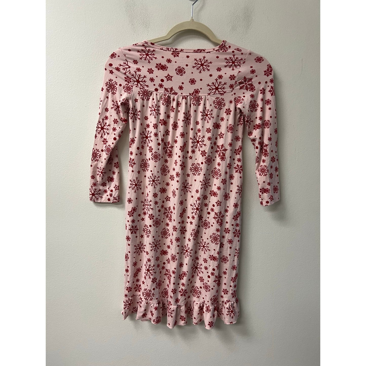 Cleere Closet | New & Used Designer Clothing, Shoes, Bags & Jewelry for All