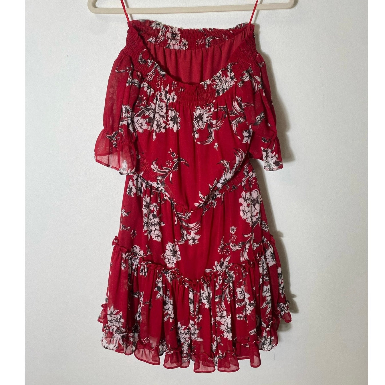 Cleere Closet | New & Used Designer Clothing, Shoes, Bags & Jewelry for All
