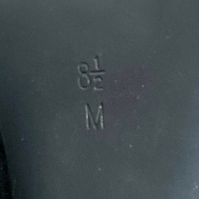 Cleere Closet | New & Used Designer Clothing, Shoes, Bags & Jewelry for All