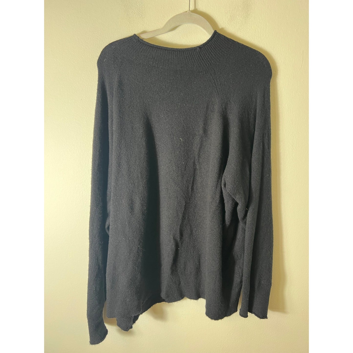 Cleere Closet | New & Used Designer Clothing, Shoes, Bags & Jewelry for All